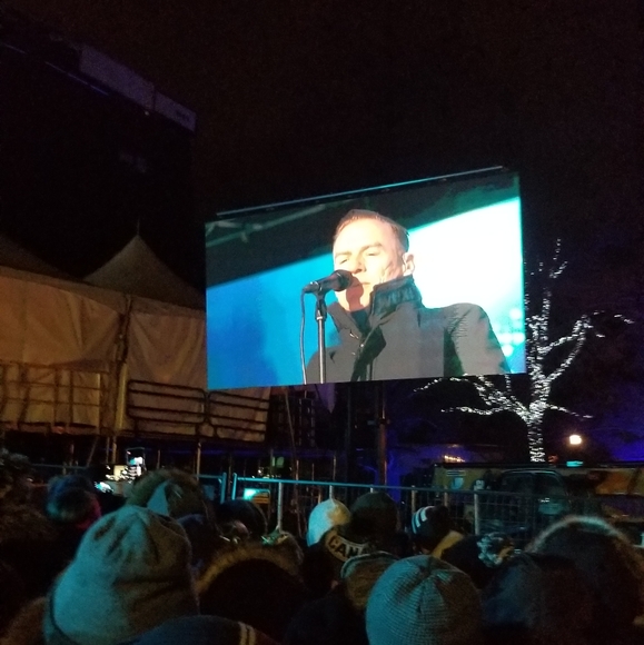 BRAND NEW ROLAND HT-TX01 HDBaseT Receiver!!! - Picture 8 of 8